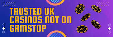 Exploring the Best Casino Sites in the UK Exploring the Best Casino Sites in the UK