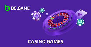 Exploring the Exciting World of the Contacts Hash Game 1071305504