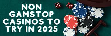 Exploring UK Non-GamStop Casinos A Comprehensive Guide -2009266886 Exploring UK Non-GamStop Casinos A Comprehensive Guide -2009266886
