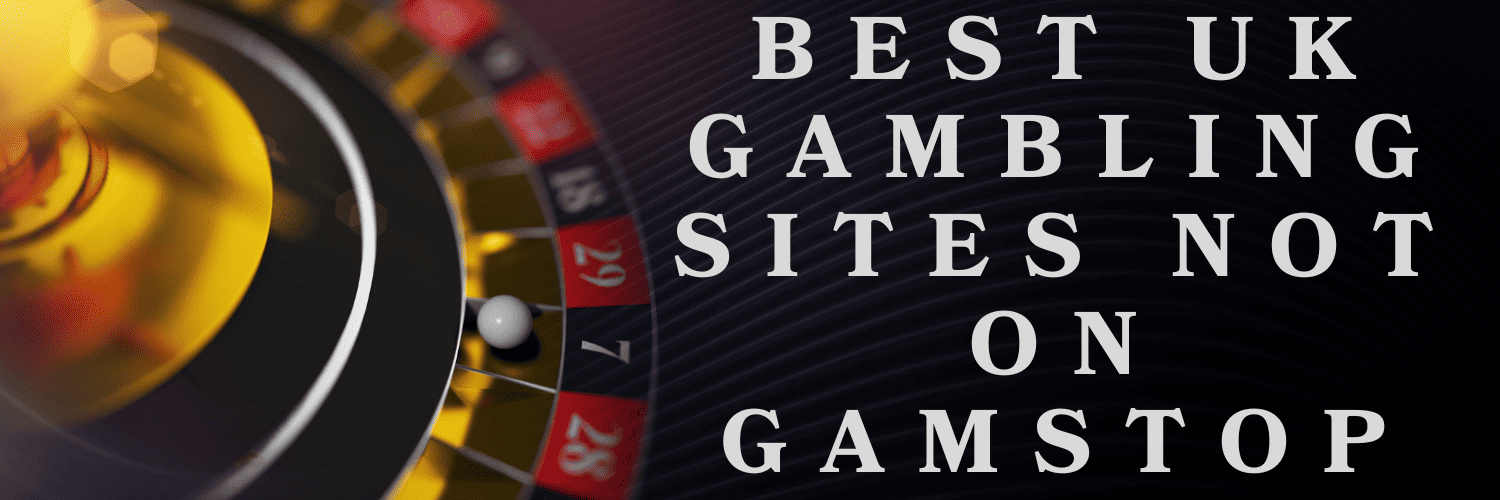 Exploring UK Non-GamStop Casinos A Comprehensive Guide Exploring UK Non-GamStop Casinos A Comprehensive Guide