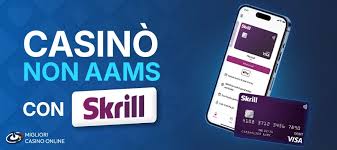 Guida Completa alla Lista dei Casinò Stranieri 1158734379