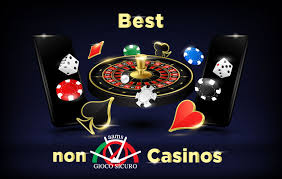 Guida Completa alla Lista dei Casinò Stranieri 1158734379