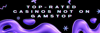 Guide to Online Casinos Not Blocked by Regulations