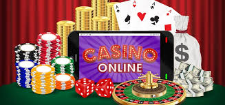 I Migliori Siti Casino Non AAMS Guida Completa e Sicura I Migliori Siti Casino Non AAMS Guida Completa e Sicura