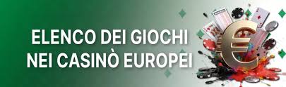 I Migliori Siti Casino Non AAMS Guida Completa e Sicura I Migliori Siti Casino Non AAMS Guida Completa e Sicura