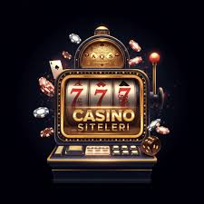 iGaming Affiliate SEO Stratejileri Başarı Keyfi iGaming Affiliate SEO Stratejileri Başarı Keyfi