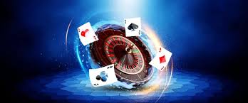 iGaming Affiliate SEO Stratejileri ve Taktikleri -1592559933 iGaming Affiliate SEO Stratejileri ve Taktikleri -1592559933
