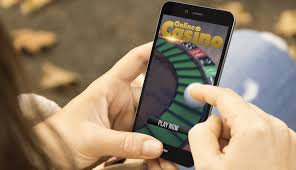 iGaming Affiliate SEO Stratejileri ve Taktikleri -1592559933 iGaming Affiliate SEO Stratejileri ve Taktikleri -1592559933