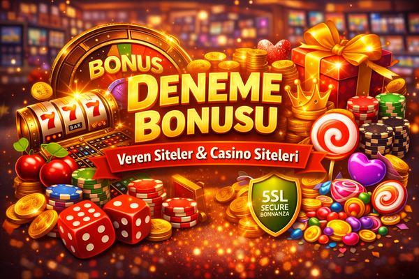 iGaming SEO Başarı İçin İpuçları ve Stratejiler -1639269339