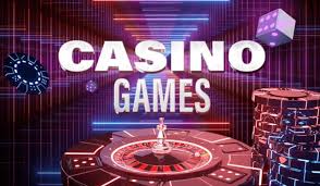 iGaming SEO Başarı İçin İpuçları ve Stratejiler -1639269339