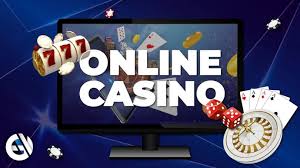 In-Depth Review of Offshore UK Gambling Sites