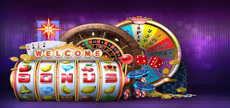 In-Depth Review of Offshore UK Gambling Sites