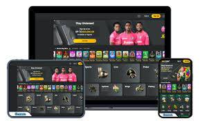 JB Casino A Premier Gaming Destination for Players JB Casino A Premier Gaming Destination for Players