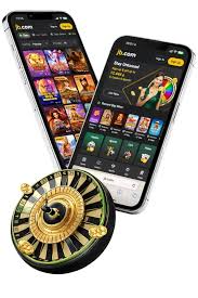 JB Casino Everything You Need for an Unforgettable Gaming Experience 472006082