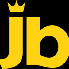 JB Casino Everything You Need to Know 444890738