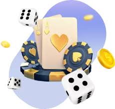 JB Casino Login Your Gateway to Thrilling Gaming Experience 460367301