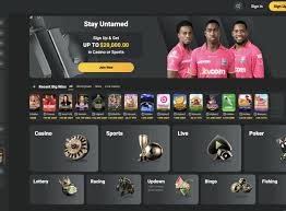 JB Casino Pakistan Review A Comprehensive Look at Online Gaming