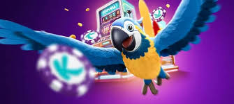 Karamba Casino 2026 - En Ny Æra i Online Spil Karamba Casino 2026 - En Ny Æra i Online Spil
