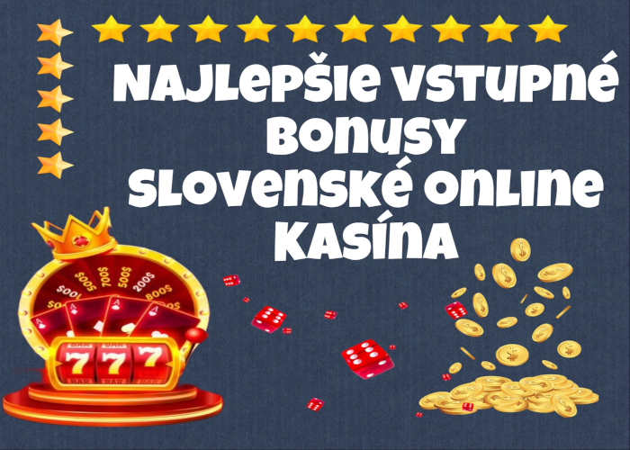 Kompletný Zoznam Kasín Objavte Najlepšie Online Kasína