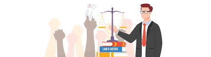 Legal Help for Human Rights Empowering Voices Legal Help for Human Rights Empowering Voices