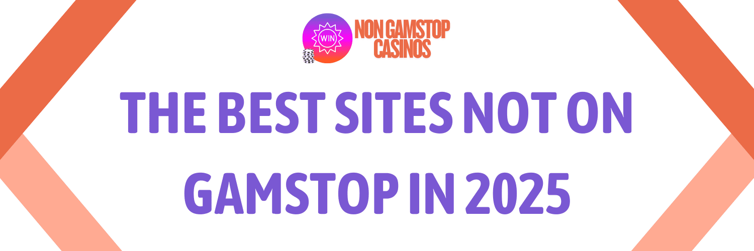 Legit Non GamStop Casinos A Comprehensive Guide
