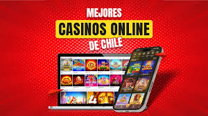 Los Mejores Casinos Online en Chile Guía Completa 2023 -1715815198