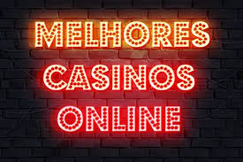 Melhores Casinos Online Com Pagamentos Rápidos e Seguros -1912055480 Melhores Casinos Online Com Pagamentos Rápidos e Seguros -1912055480