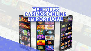 Melhores Casinos Online Com Pagamentos Rápidos e Seguros -1912055480 Melhores Casinos Online Com Pagamentos Rápidos e Seguros -1912055480