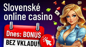 Najlepšie online kasína Hrájte s dôverou a zábavou