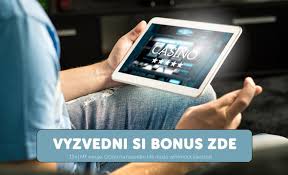 Neterapay Casino Bezpečné a Inovativní Online Hraní Neterapay Casino Bezpečné a Inovativní Online Hraní