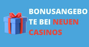 Neue seriöse Online Casinos Sichere und Vertrauenswürdige Spielautomaten Neue seriöse Online Casinos Sichere und Vertrauenswürdige Spielautomaten