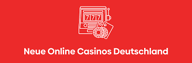 Neue seriöse Online Casinos Sichere und Vertrauenswürdige Spielautomaten Neue seriöse Online Casinos Sichere und Vertrauenswürdige Spielautomaten