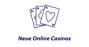 Neue seriöse Online Casinos Sichere und Vertrauenswürdige Spielautomaten Neue seriöse Online Casinos Sichere und Vertrauenswürdige Spielautomaten
