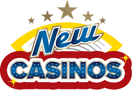 New Casino UK Your Comprehensive Guide to the Latest Gaming Experiences
