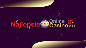 Nove Online Casino Objavte Svet Hrania a Výhier