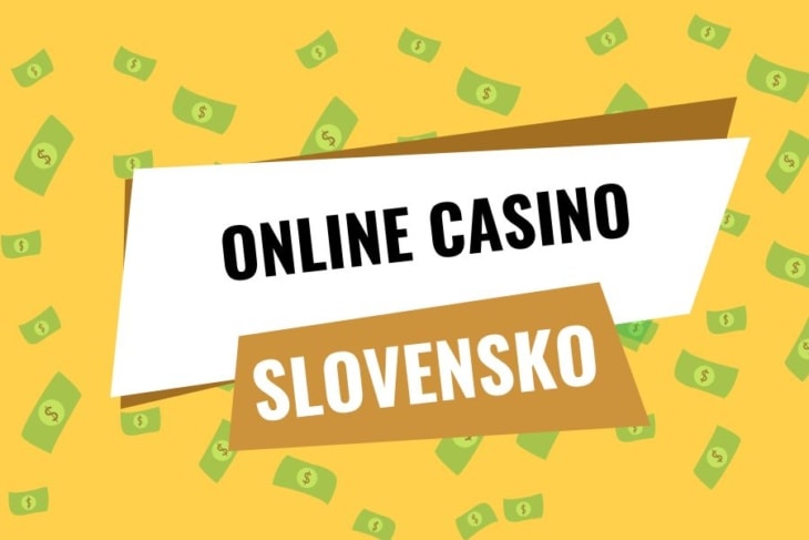 Nove Online Casino Objavte Svet Hrania a Výhier