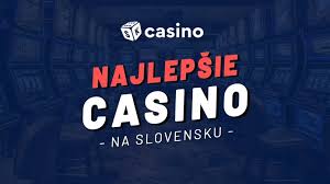 Objavte Najlepšie Bonusy Nových Online Kasín v Českej Republike