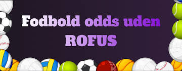 Odds uden om ROFUS En Indsigt i Spil og Regulering Odds uden om ROFUS En Indsigt i Spil og Regulering