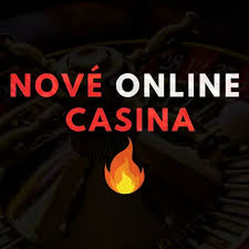 Online Casina s Licencí v ČR Bezpečné Hraní a Skvělé Bonusy