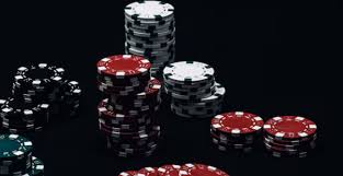 Ανακαλύπτοντας τα Νομίμα Online Casino στην Ελλάδα