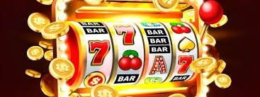 Το Καλύτερο Online Casino Ανακαλύψτε Την Ψυχαγωγία Στο Διαδίκτυο Το Καλύτερο Online Casino Ανακαλύψτε Την Ψυχαγωγία Στο Διαδίκτυο