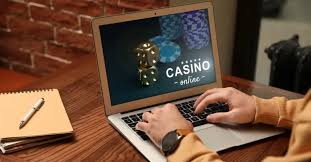 Το Καλύτερο Online Casino Ανακαλύψτε Την Ψυχαγωγία Στο Διαδίκτυο Το Καλύτερο Online Casino Ανακαλύψτε Την Ψυχαγωγία Στο Διαδίκτυο