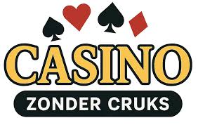 Online Casino Zonder CRUKS Vrijheid en Vermaak Online Casino Zonder CRUKS Vrijheid en Vermaak