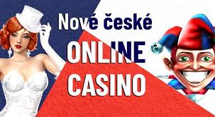 Online kasina bez účtu Hrajte pohodlně a rychle Online kasina bez účtu Hrajte pohodlně a rychle