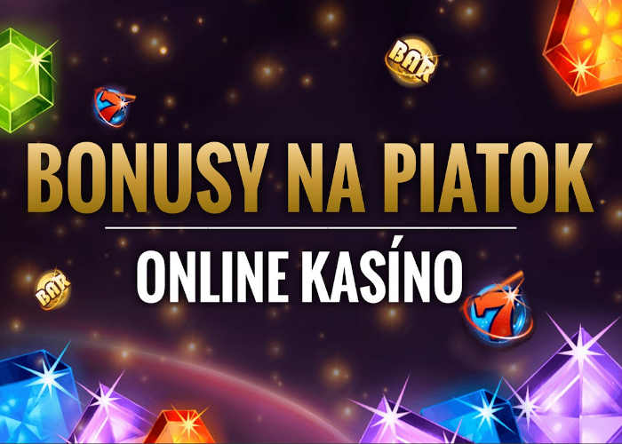 Online Kasína Váš sprievodca svetom online hazardu