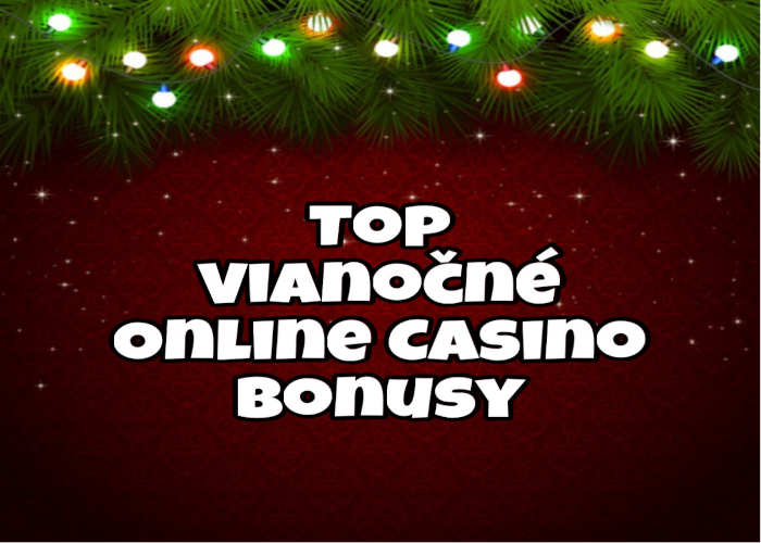 Online Kasína Všetko, čo potrebujete vedieť o herných platformách Online Kasína Všetko, čo potrebujete vedieť o herných platformách