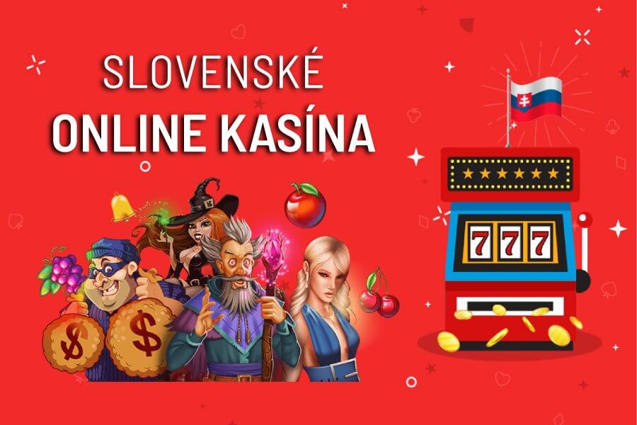 Online Kasína Všetko, čo potrebujete vedieť o online hazardných hrách Online Kasína Všetko, čo potrebujete vedieť o online hazardných hrách