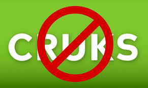 Ontdek Casino's zonder CRUKS met iDEAL voor een Gemakkelijke Speelervaring Ontdek Casino's zonder CRUKS met iDEAL voor een Gemakkelijke Speelervaring