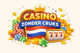 Ontdek de Beste Online Casino's zonder CRUKS Ontdek de Beste Online Casino's zonder CRUKS