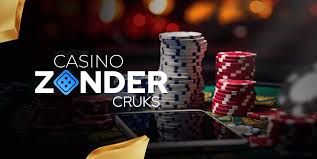 Ontdek de Voordelen van Een Online Casino Zonder CRUKS Ontdek de Voordelen van Een Online Casino Zonder CRUKS